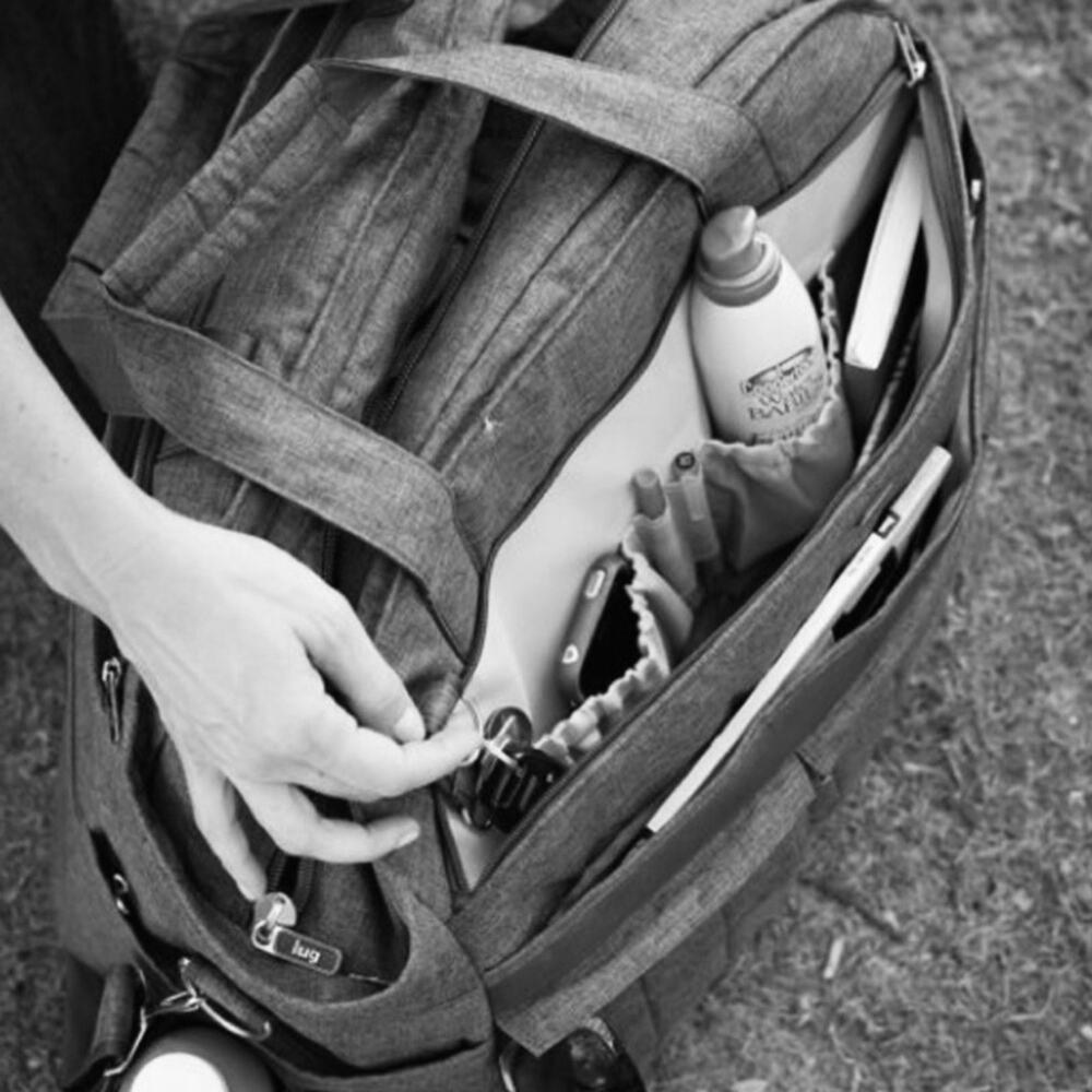 • - Picture 14 of 16